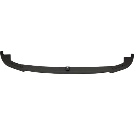 KIT  DE CARROCERIA BMW F30 LOOK M4 ALETAS