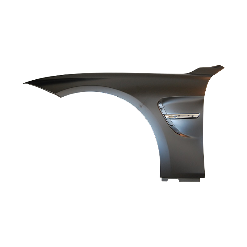 All-Pie Adesivo a 3 colori, striscia per cofano anteriore/posteriore,  paraurti, corpo laterale, tetto, baule auto, pellicola decorativa per BMW,  3 m : : Auto e Moto