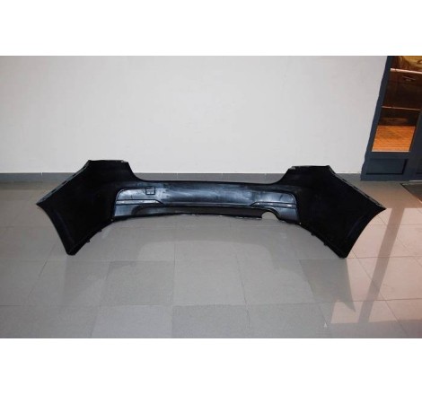 Rear Bumper BMW F31 Look M-Tech