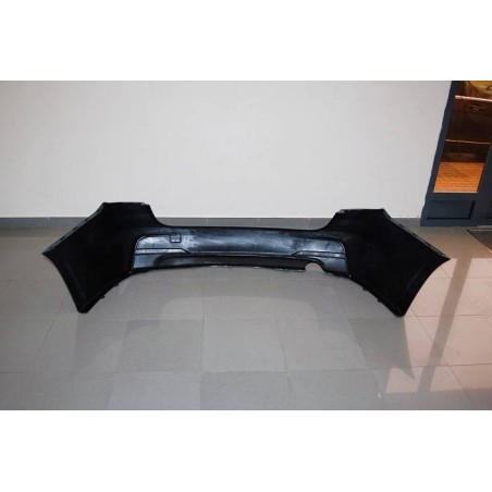 Rear Bumper BMW F31 Look M-Tech