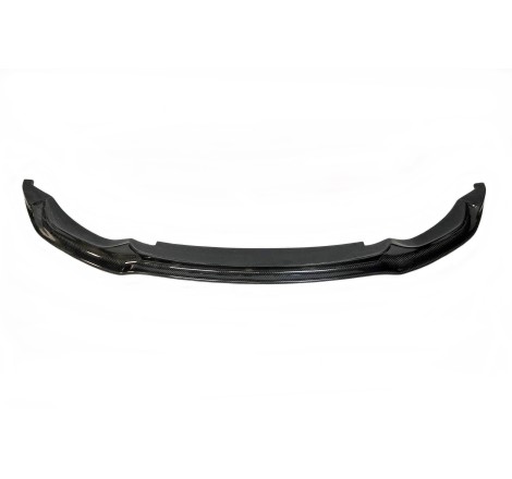 Carbon Fibre Front Spoiler BMW F80 / F82 / F83 M4 Look CS