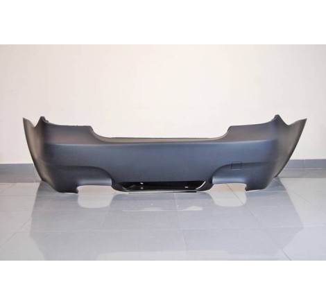 Kit De Carrosserie BMW E60 2004-2009 Look M5 ABS
