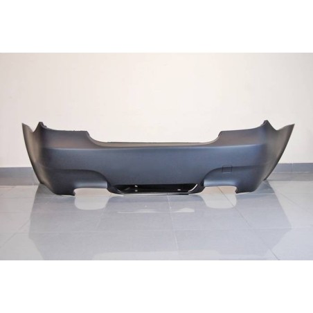 Kit De Carrosserie BMW E60 2004-2009 Look M5 ABS