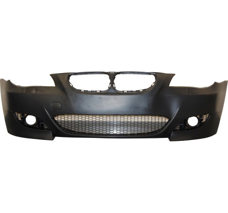 Kit De Carrosserie BMW E60 2004-2009 Look MTech ABS
