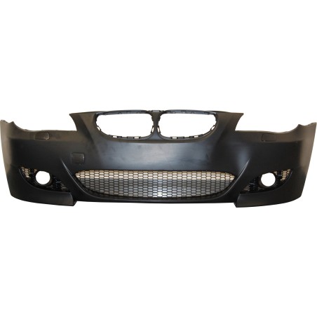 Kit De Carrosserie BMW E60 2004-2009 Look MTech ABS