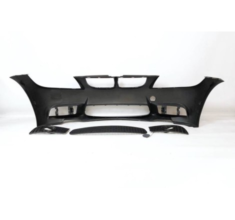 Front Bumper BMW E90 / E91 2005-2008 M3 Type