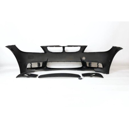 Pare-Choc Avant BMW E90 / E91 2005-2008 Look M3 ABS