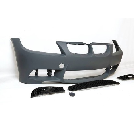 KIT DE CARROSSERIE BMW E91 M-TECH ABS