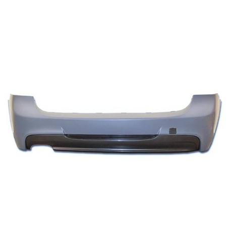 KIT DE CARROSSERIE BMW E91 M-TECH ABS