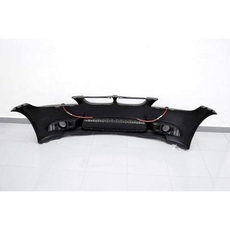 Pack Bmw E90 look M3 ABS