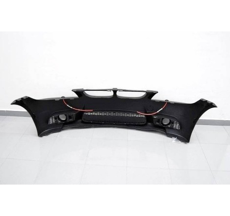 Body Kit BMW E90 2009 LCI Look M-Tech
