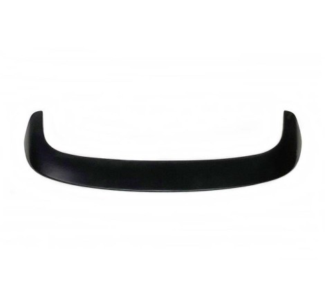 Spoiler BMW F31