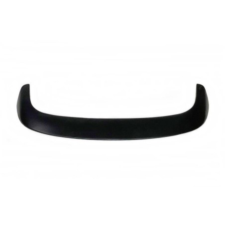 Spoiler BMW F31