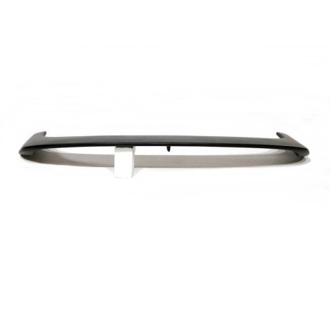 HECKLIPPE SPOILER HECKSPOILER KOFFERRAUM LIPPE BMW F31
