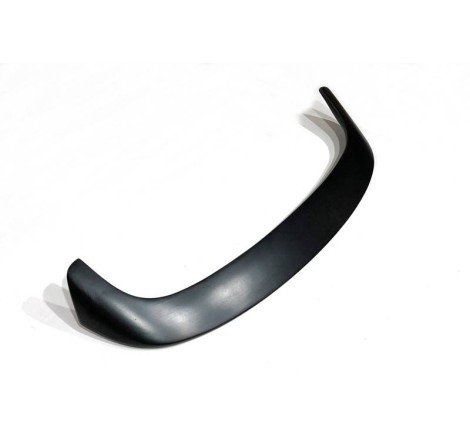 Aileron BMW F31