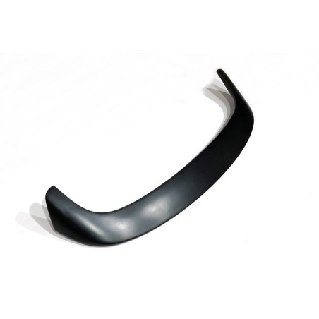 Spoiler BMW F31