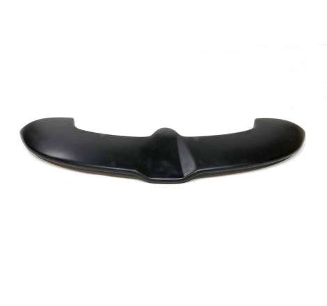 Wind spoiler Mini R56