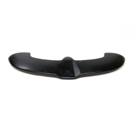 Wind spoiler Mini R56
