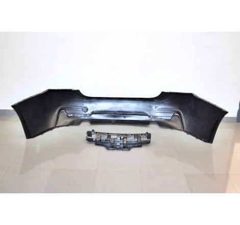 Pare-choc arrière BMW F32 / F33 / F36