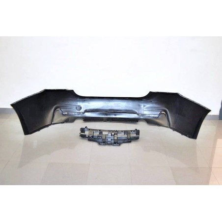 Pare-choc arrière BMW F32 / F33 / F36