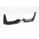 FRONTSPOILER SPOILERLIPPE BMW F80 / F82 / F83 M4 ABS