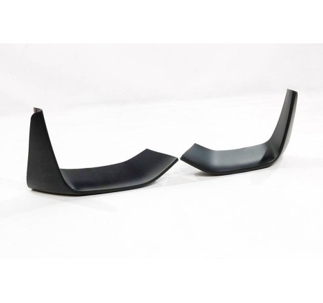 FRONTSPOILER SPOILERLIPPE BMW F80 / F82 / F83 M4 ABS