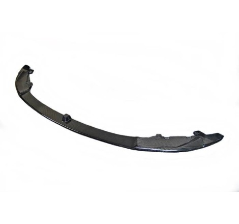 Body Kit BMW F80 / F82 / F83 M4 Carbon