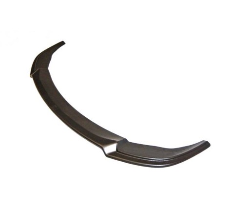 Front Spoiler BMW E60 & E61 M-Tech