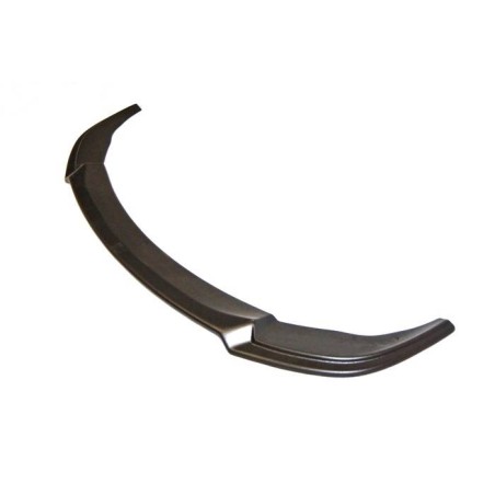 Front Spoiler BMW E60 & E61 M-Tech