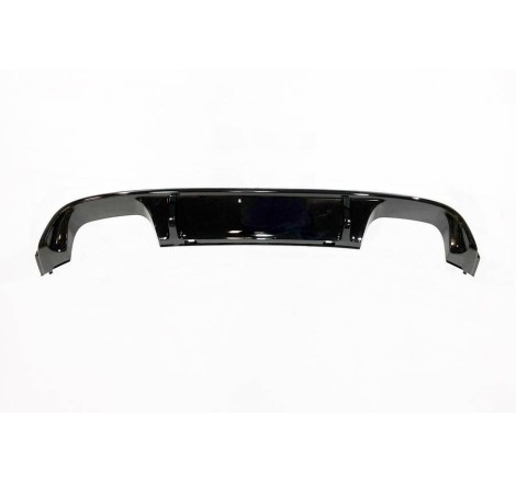 Rear Diffuser Volkswagen Golf 7 R20 to TCW5108