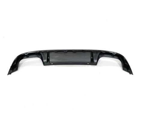 Rear Diffuser Volkswagen Golf 7 R20 to TCW5108