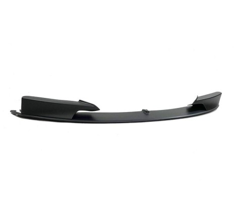 SPOILER ANTERIORE BMW F30 M-PERFORMANCE ABS