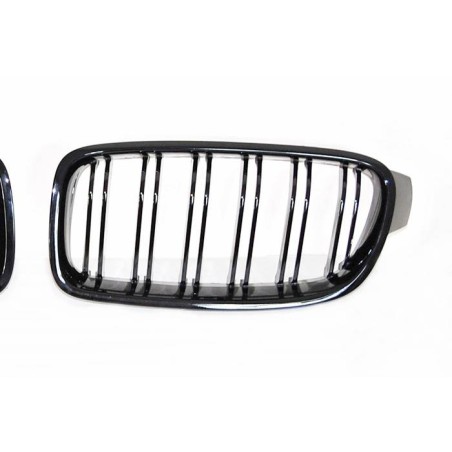 Grill BMW BMW F30 Look M4