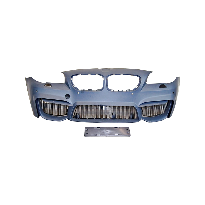Bmw f10 m4 body kit discount