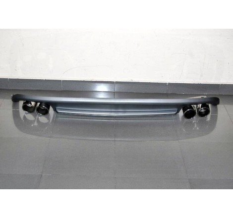 Kit Estetici Audi A5 Sportback 2012-2015