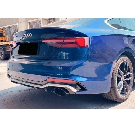 Audi A5 2016-2019 Sportback / Coupe