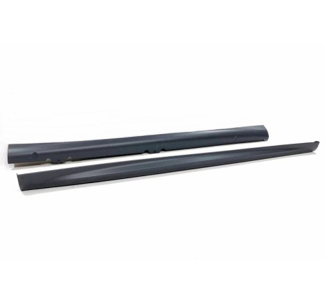 Kit De Carrosserie Volkswagen Golf 6 R20 ABS Kit De Carrosserie Volkswagen Golf 6 R20 ABS