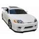 COMPLETE KIT HYUNDAI COUPE 2002-2007 ZEF.