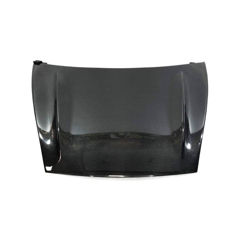 CAPO CARBONO PORCHE CAYENNE