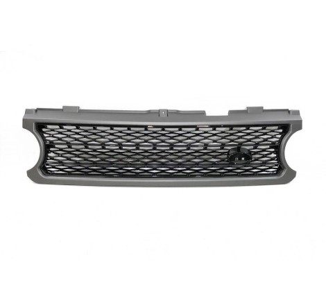 Calandre Range Rover Vogue III L322 2006-2009