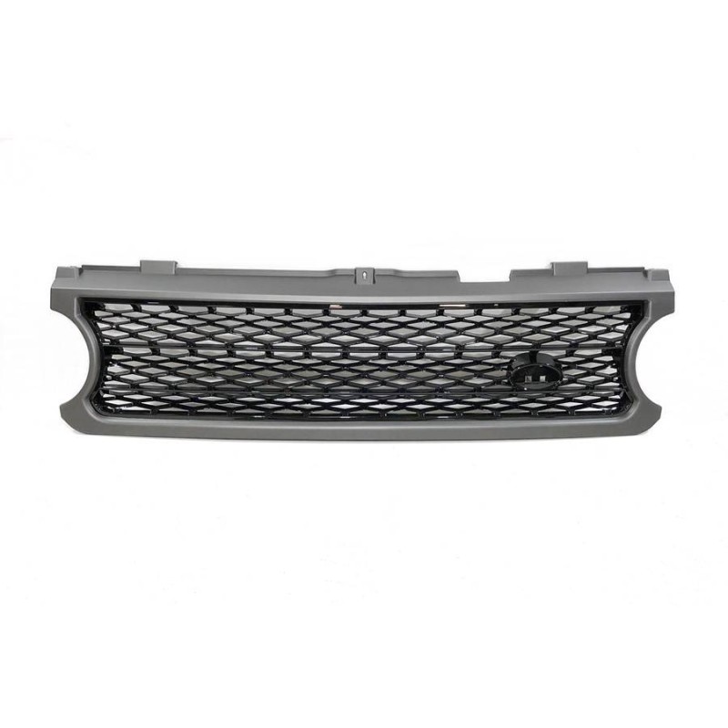 SPORTGRILL Range Rover Vogue III L322 2006-2009