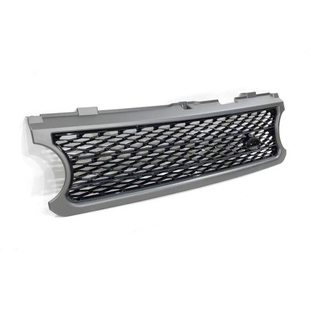 SPORTGRILL Range Rover Vogue III L322 2006-2009