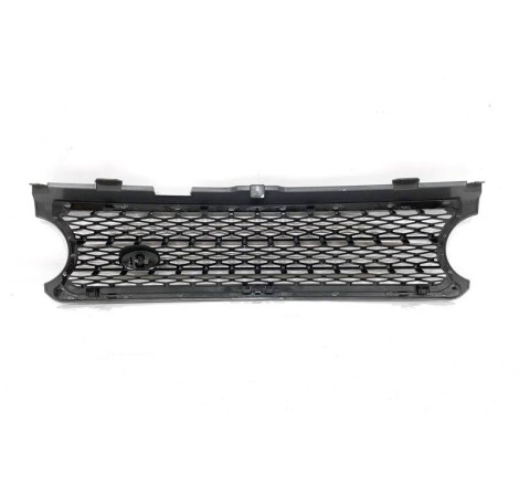 SPORTGRILL Range Rover Vogue III L322 2006-2009