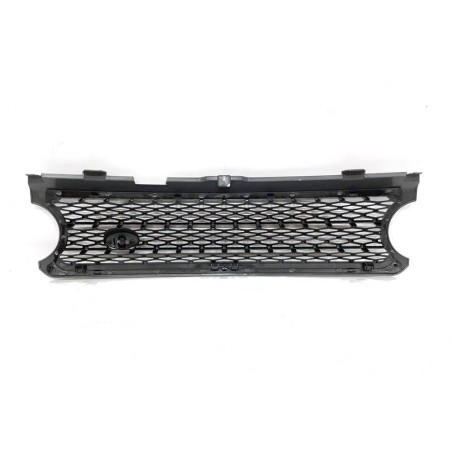 SPORTGRILL Range Rover Vogue III L322 2006-2009