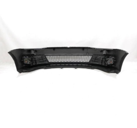 FRONTSTOßSTANGE FRONTSCHÜRZE Volkswagen Jetta GLI 2012