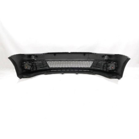 FRONTSTOßSTANGE FRONTSCHÜRZE Volkswagen Jetta GLI 2012