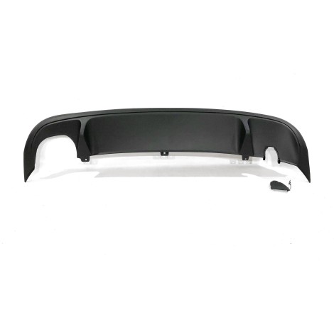 STOßSTANGENSET BODYKIT VOLKSWAGEN JETTA 2011