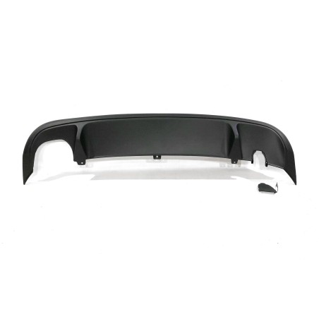 STOßSTANGENSET BODYKIT VOLKSWAGEN JETTA 2011