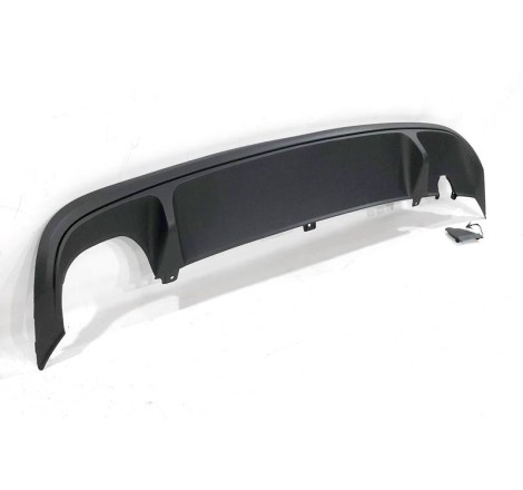 STOßSTANGENSET BODYKIT VOLKSWAGEN JETTA 2011