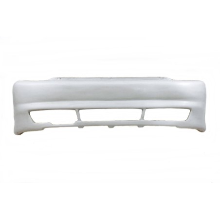 Pare-Choc Arrière Seat Ibiza 93-97 Sport